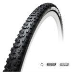 Tufo flexus primus sg - cx tubular tire