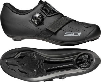 Sidi Prima Mega - Road Bike Shoes