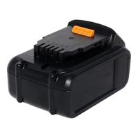 DEWALT DCB180 / DCB182 / DCB183 - thumbnail
