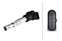 Bobine 5DA193175911 - thumbnail