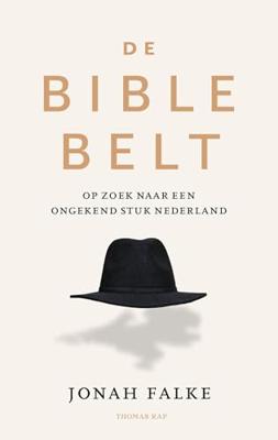 De Bible Belt De Bible Belt