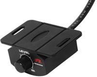 Renegade RS1000A Auto-subwoofer actief 250 W - thumbnail