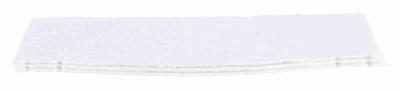 Luiers Trixie 10 Stuks