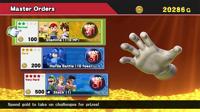 Super Smash Bros - thumbnail