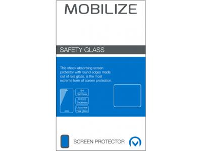 Mobilize Glass Screen Protector Samsung Galaxy J3 2017