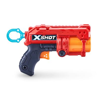 Zuru X-Shot Excel Mix Combo Pack 48 darts
