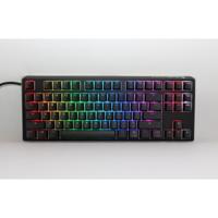 Ducky One 3 Classic TKL toetsenbord - thumbnail
