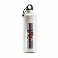 Fles Sparco Martini Racing Aluminium - thumbnail