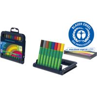 Schneider S-192098 Viltstift Link-It 1,0mm Assorti 8 Stuks - thumbnail