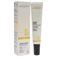 Novexpert Omega Protective Rich Cream 40 ml - thumbnail