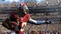 Madden NFL 25 (2014) - thumbnail