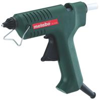 Metabo Lijmpistool KE 3000 - 618121000 - thumbnail