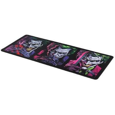 DC Comics XXL Desk Mat Joker - thumbnail