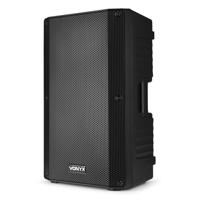 Vonyx VSA700-BP draagbare accu speaker - thumbnail
