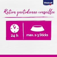 Liquid Snack Mega Pack 48st MSC - thumbnail