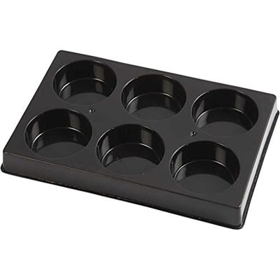 https://www.cchobby.nl/waterverf-palet-d-44-mm-afm-11x16-cm-zwart-1-stuk