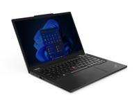 Lenovo Premium Clarity Privacy Privacyfolie 33,8 cm (13,3) Beeldverhouding: 16:10 4XJ1U03941 Lenovo - thumbnail