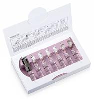 BABOR Ampoule Concentrates Lift & Firm Collagen Booster 7x2ml - thumbnail