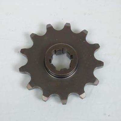 ESJOT Sprocket 520 13z standard