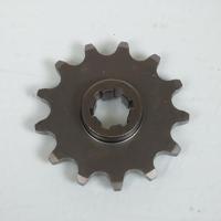 ESJOT Sprocket 520 13z standard - thumbnail