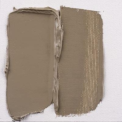 Talens art creation olieverf tube 40ml warmgrijs 718 Talens art creation olieverf tube 40ml warmgrijs 718