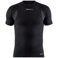 Craft 1909678 Active Extreme X CN SS M - Black - L - thumbnail