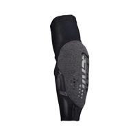 Leatt guard 3df 5.0 evo - elbow protectors - thumbnail