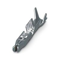 Phoenix Contact 1013420 Krimpcontact Inhoud: 5000 stuk(s) - thumbnail