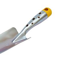 WOLF-Garten 2913000 Tuinschepje Werkbreedte 80 mm - thumbnail