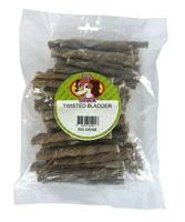 PETSNACK BLAAS TWIST 12 CM 500 GR - thumbnail