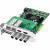 Blackmagic Design DeckLink 4K Extreme 12G PCIe videokaart - thumbnail
