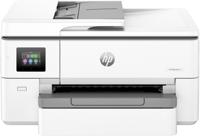 HP OfficeJet Pro 9720e multifunctionele machine - thumbnail