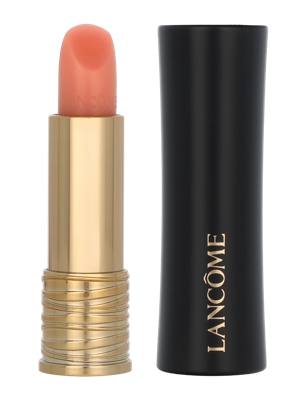 Lancôme L'Absolu Rouge Creamy Lip Care 01 Universelle 3,4gr
