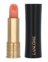 Lancôme L'Absolu Rouge Creamy Lip Care 01 Universelle 3,4gr - thumbnail