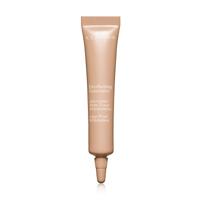 Clarins Everlasting Concealer Light Medium 12ml - thumbnail