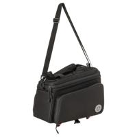 AGU Trunkbag Tas Performance KLICKfix UniKlip II - 0 - thumbnail