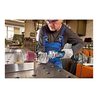 Bosch Professional Bosch Power Tools Rechte slijper Bosch Professional Bosch Power Tools Rechte slijper