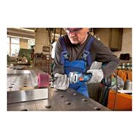 Bosch Professional Bosch Power Tools Rechte slijper - thumbnail