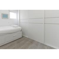 SL24B-Verpakte SlideLite 50 set, zwart 2400mm - thumbnail