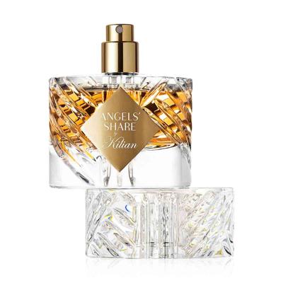Kilian Angels Share Eau de parfum Spray 50ml Kilian Angels Share Eau de parfum Spray 50ml