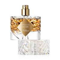 Kilian Angels Share Eau de parfum Spray 50ml - thumbnail