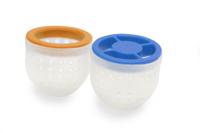 Preston Soft Cad Pot Small - thumbnail