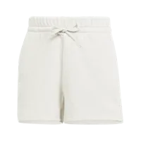 Adidas Essentials Feel Cozy Shorts - thumbnail