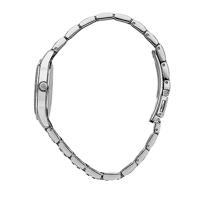 Trussardi R2453151521 (Ø 30 mm) Dames horloge - thumbnail