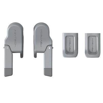 PGYTech Landing Gear Extensions voor DJI Mavic Mini PGYTech Landing Gear Extensions voor DJI Mavic Mini