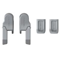 PGYTech Landing Gear Extensions voor DJI Mavic Mini - thumbnail