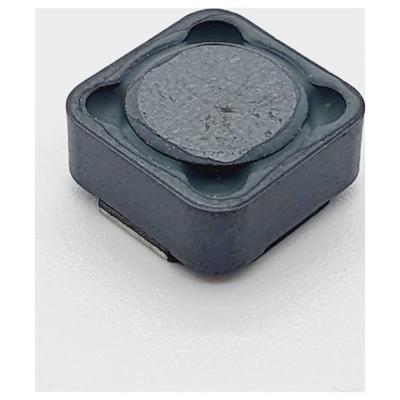 Fastron PISA4119-470M-04 PISA4119-470M-04 Inductor 1 stuk(s)