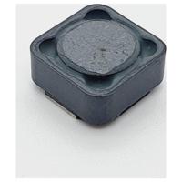 Fastron PISA4119-470M-04 PISA4119-470M-04 Inductor 1 stuk(s) - thumbnail