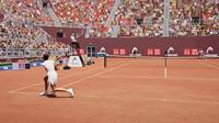 Matchpoint - Tennis Championships Legends Edition - thumbnail