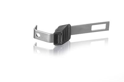 Kabelklemmen JOKARI System 4-70 Nº 28 Kabelklemmen JOKARI System 4-70 Nº 28